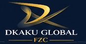 DKAKU Global FZC